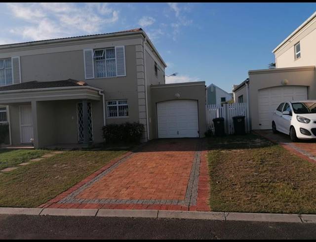 2 BEDROOM PROPERTY TO RENT IN ROYAL ASCOT